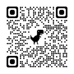 Швидка оплата через portmone.com.ua, або QR – код. Комісія 1%, не менше 3 грн.